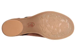 Women Sofft Standard|Dress Shoes-Carleigh