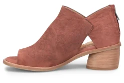 Women Sofft Standard|Dress Shoes-Carleigh