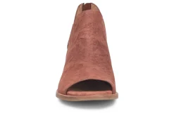 Women Sofft Standard|Dress Shoes-Carleigh