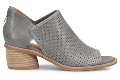 Women Sofft Standard|Dress Shoes-Carleigh