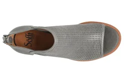 Women Sofft Standard|Dress Shoes-Carleigh