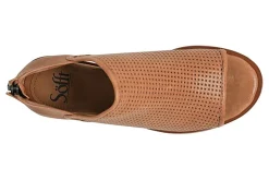 Women Sofft Standard-Carleigh