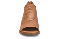 Women Sofft Standard-Carleigh