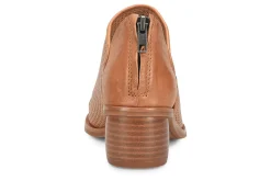 Women Sofft Standard-Carleigh