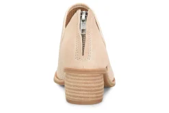 Women Sofft Standard|Dress Shoes-Carleigh