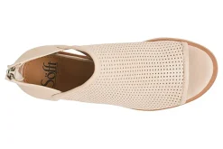 Women Sofft Standard|Dress Shoes-Carleigh