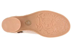 Women Sofft Standard|Dress Shoes-Carleigh