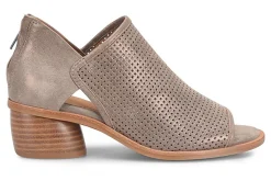 Women Sofft Standard|Dress Shoes-Carleigh