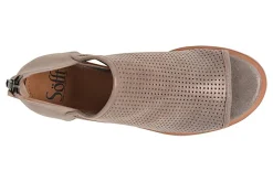 Women Sofft Standard|Dress Shoes-Carleigh