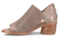 Women Sofft Standard|Dress Shoes-Carleigh