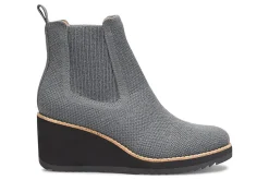 Women Sofft Standard|Office-Eiley