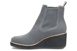 Women Sofft Standard|Office-Eiley