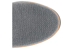 Women Sofft Standard|Office-Eiley