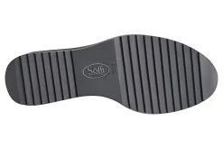 Women Sofft Standard|Office-Eiley