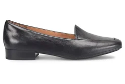 Women Sofft Education|Office-Eldyn