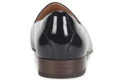 Women Sofft Education|Office-Eldyn