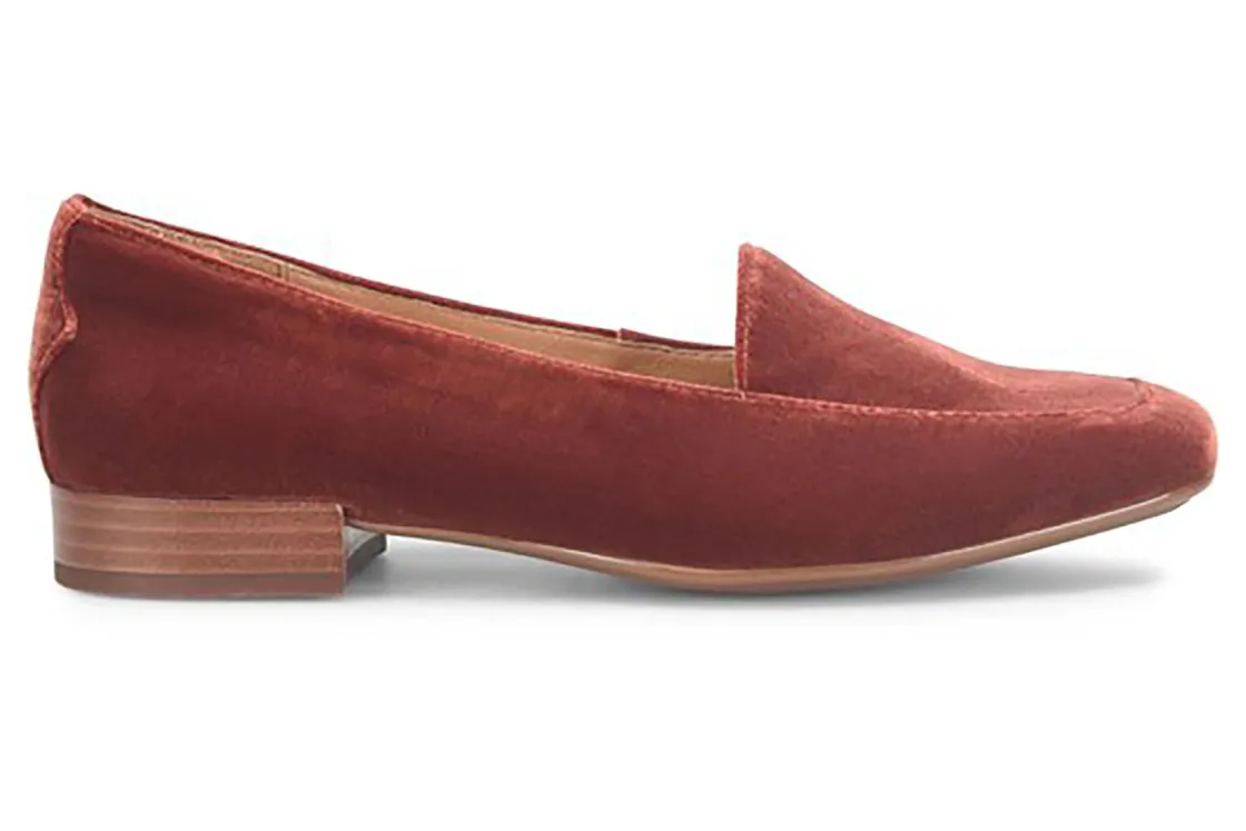 Women Sofft Standard|Education-Eldyn