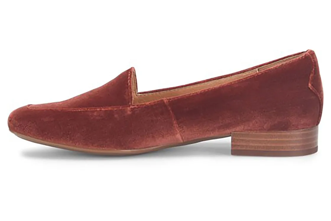 Women Sofft Standard|Education-Eldyn