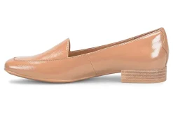 Women Sofft Standard|Education-Eldyn