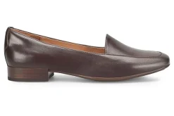 Women Sofft Standard|Education-Eldyn