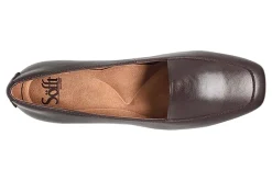 Women Sofft Standard|Education-Eldyn