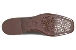 Women Sofft Standard|Education-Eldyn