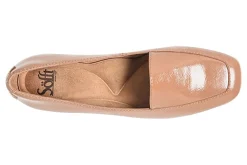 Women Sofft Standard|Education-Eldyn