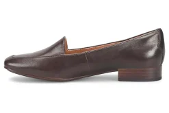 Women Sofft Standard|Education-Eldyn