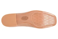 Women Sofft Standard|Education-Eldyn