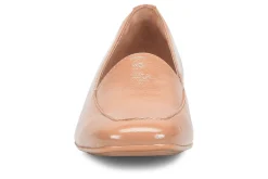 Women Sofft Standard|Education-Eldyn