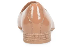 Women Sofft Standard|Education-Eldyn