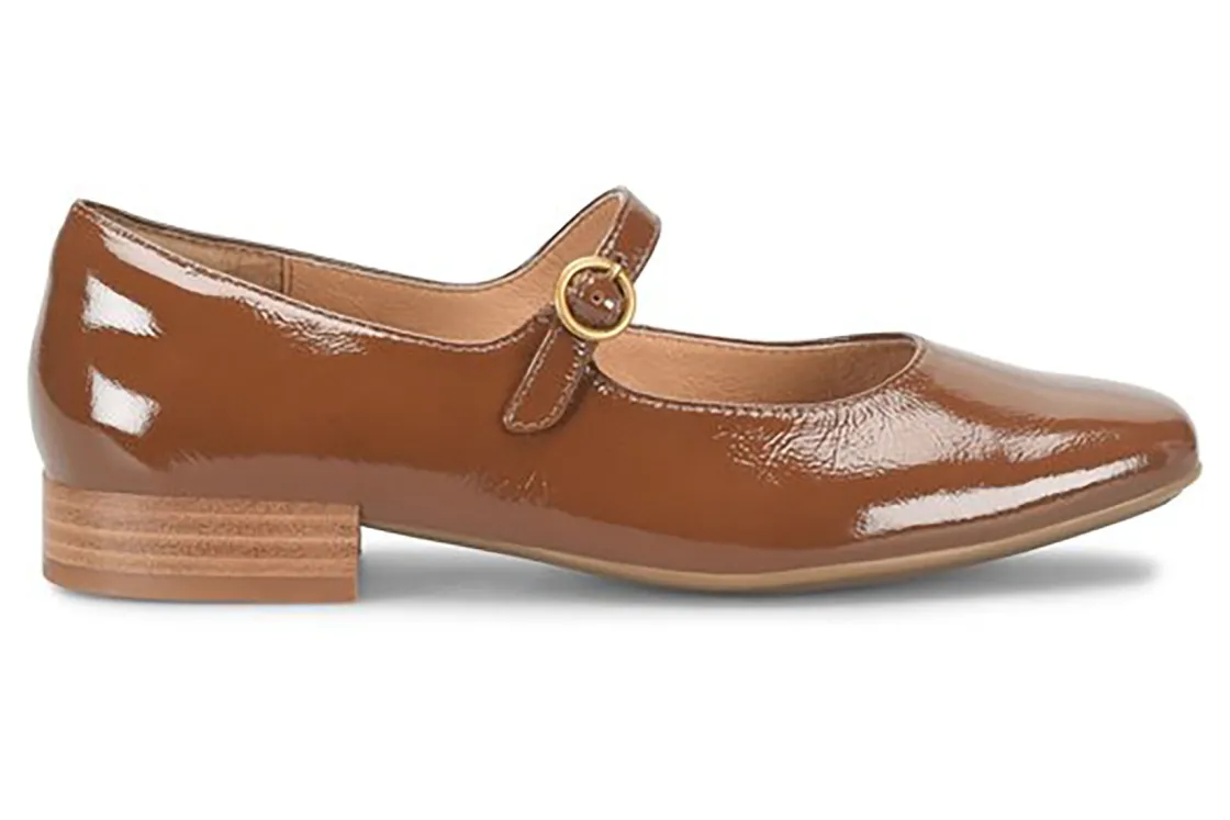 Women Sofft Standard|Education-Elsey