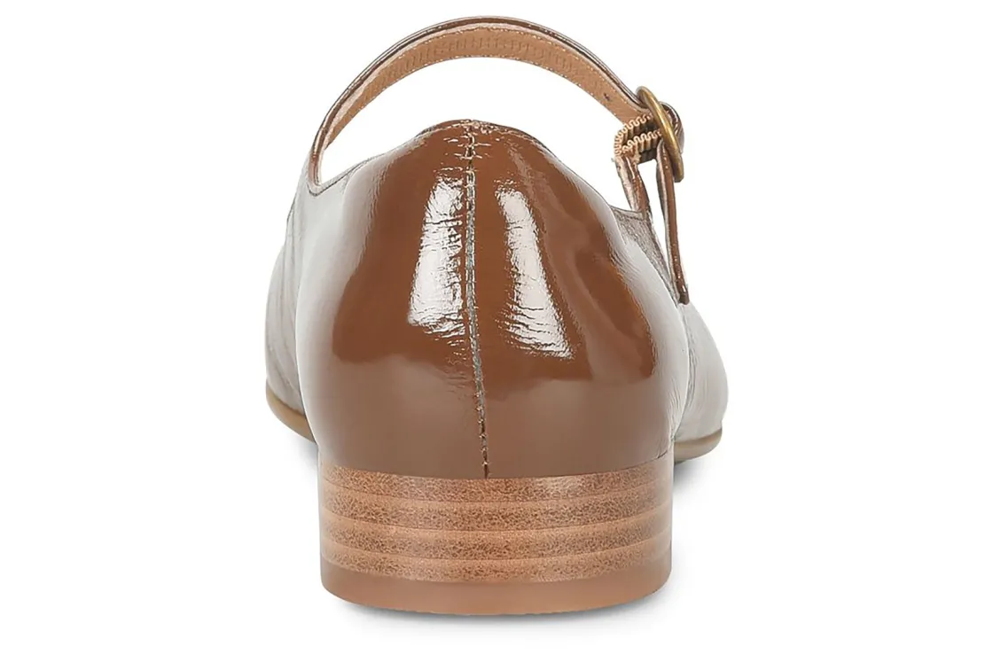 Women Sofft Standard|Education-Elsey