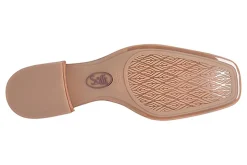 Women Sofft Standard|Education-Elsey