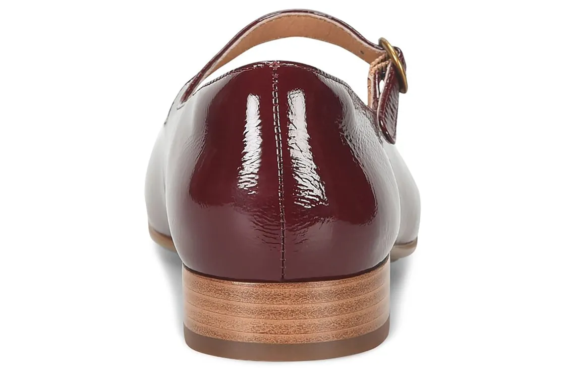 Women Sofft Standard|Education-Elsey