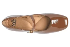 Women Sofft Standard|Education-Elsey