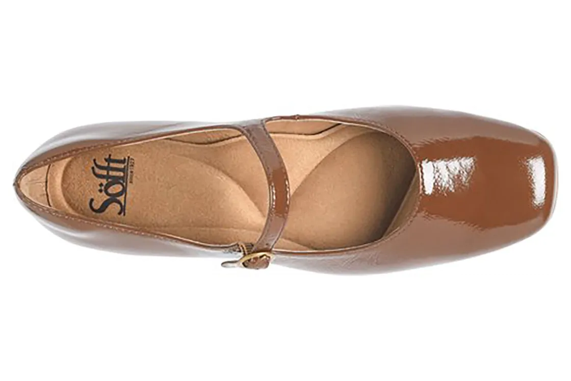 Women Sofft Standard|Education-Elsey