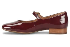 Women Sofft Standard|Education-Elsey