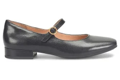 Women Sofft Standard|Education-Elsey