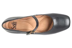 Women Sofft Standard|Education-Elsey