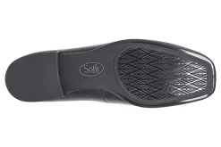 Women Sofft Standard|Education-Elsey