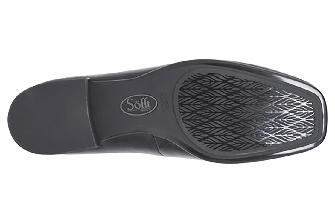 Women Sofft Standard|Education-Elsey