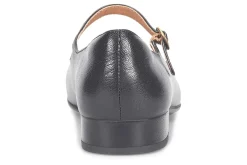 Women Sofft Standard|Education-Elsey