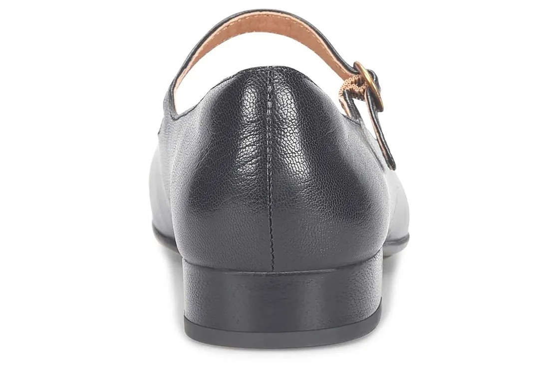 Women Sofft Standard|Education-Elsey