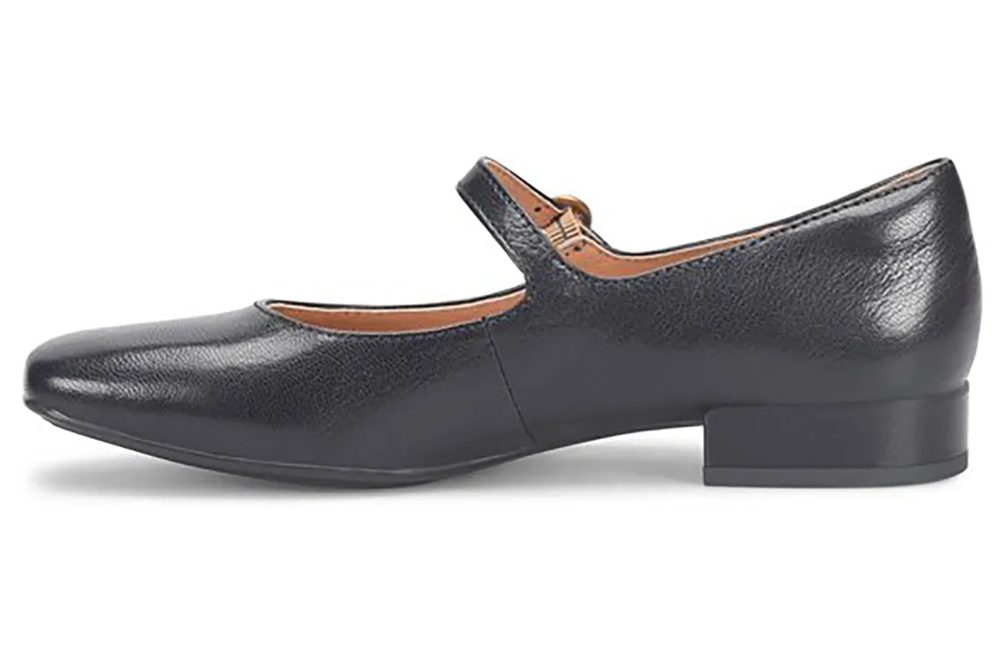 Women Sofft Standard|Education-Elsey