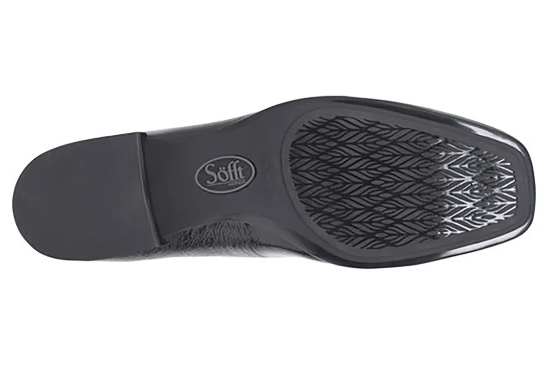 Women Sofft Standard|Education-Elsey