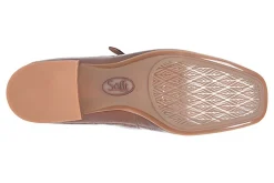 Women Sofft Standard|Education-Elsey