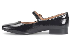 Women Sofft Standard|Education-Elsey