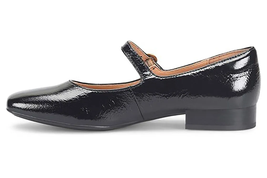 Women Sofft Standard|Education-Elsey