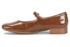 Women Sofft Standard|Education-Elsey